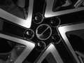 DFSK Sonstige Forthing 7 REEV Range Extander Schwarz - thumbnail 16