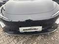 DFSK Sonstige Forthing 7 REEV Range Extander Schwarz - thumbnail 29