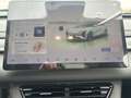 DFSK Sonstige Forthing 7 REEV Range Extander Schwarz - thumbnail 18