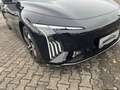 DFSK Sonstige Forthing 7 REEV Range Extander Schwarz - thumbnail 28
