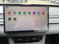 DFSK Sonstige Forthing 7 REEV Range Extander Schwarz - thumbnail 6