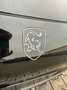DFSK Sonstige Forthing 7 REEV Range Extander Schwarz - thumbnail 15
