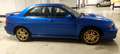 Subaru Impreza 2.0 WRX STI - thumbnail 4