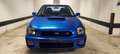 Subaru Impreza 2.0 WRX STI - thumbnail 3