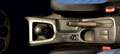 Subaru Impreza 2.0 WRX STI - thumbnail 18