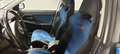 Subaru Impreza 2.0 WRX STI - thumbnail 13