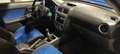 Subaru Impreza 2.0 WRX STI - thumbnail 12