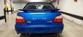 Subaru Impreza 2.0 WRX STI - thumbnail 8