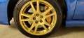 Subaru Impreza 2.0 WRX STI - thumbnail 15