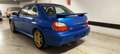 Subaru Impreza 2.0 WRX STI - thumbnail 9