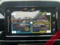 Suzuki Vitara 1.4 129PK Boosterjet Smart Hybrid AllGrip Clima,Cr Rood - thumbnail 18