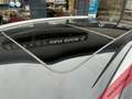 Suzuki Vitara 1.4 129PK Boosterjet Smart Hybrid AllGrip Clima,Cr Rood - thumbnail 26