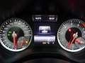 Mercedes-Benz A 250 250 VERSION SPORT 4MATIC 7G-DCT Gris - thumbnail 19