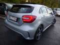 Mercedes-Benz A 250 250 VERSION SPORT 4MATIC 7G-DCT Gris - thumbnail 2