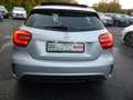 Mercedes-Benz A 250 250 VERSION SPORT 4MATIC 7G-DCT Gris - thumbnail 5