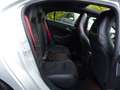 Mercedes-Benz A 250 250 VERSION SPORT 4MATIC 7G-DCT Gris - thumbnail 10