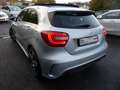 Mercedes-Benz A 250 250 VERSION SPORT 4MATIC 7G-DCT Gris - thumbnail 4