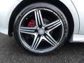 Mercedes-Benz A 250 250 VERSION SPORT 4MATIC 7G-DCT Gris - thumbnail 8