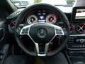 Mercedes-Benz A 250 250 VERSION SPORT 4MATIC 7G-DCT Gris - thumbnail 20