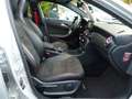 Mercedes-Benz A 250 250 VERSION SPORT 4MATIC 7G-DCT Gris - thumbnail 11