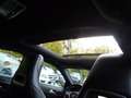 Mercedes-Benz A 250 250 VERSION SPORT 4MATIC 7G-DCT Gris - thumbnail 14