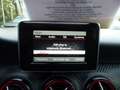 Mercedes-Benz A 250 250 VERSION SPORT 4MATIC 7G-DCT Gris - thumbnail 18