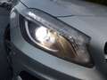 Mercedes-Benz A 250 250 VERSION SPORT 4MATIC 7G-DCT Gris - thumbnail 7