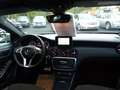 Mercedes-Benz A 250 250 VERSION SPORT 4MATIC 7G-DCT Gris - thumbnail 12