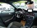 Mercedes-Benz A 250 250 VERSION SPORT 4MATIC 7G-DCT Gris - thumbnail 13