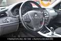 BMW X3 xDrive20 d 1.Hand Automatik Tempomat Garantie Gris - thumbnail 13