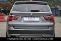 BMW X3 xDrive20 d 1.Hand Automatik Tempomat Garantie Gris - thumbnail 6