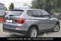 BMW X3 xDrive20 d 1.Hand Automatik Tempomat Garantie Gris - thumbnail 3