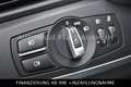 BMW X3 xDrive20 d 1.Hand Automatik Tempomat Garantie Gris - thumbnail 19
