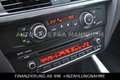 BMW X3 xDrive20 d 1.Hand Automatik Tempomat Garantie Gris - thumbnail 18