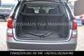 BMW X3 xDrive20 d 1.Hand Automatik Tempomat Garantie Gris - thumbnail 8