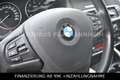 BMW X3 xDrive20 d 1.Hand Automatik Tempomat Garantie Gris - thumbnail 14