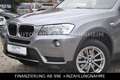 BMW X3 xDrive20 d 1.Hand Automatik Tempomat Garantie Gris - thumbnail 7