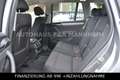 BMW X3 xDrive20 d 1.Hand Automatik Tempomat Garantie Gris - thumbnail 17