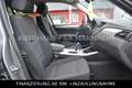 BMW X3 xDrive20 d 1.Hand Automatik Tempomat Garantie Gris - thumbnail 15