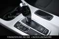 BMW X3 xDrive20 d 1.Hand Automatik Tempomat Garantie Gris - thumbnail 20