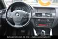 BMW X3 xDrive20 d 1.Hand Automatik Tempomat Garantie Gris - thumbnail 12