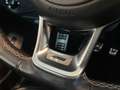 Volkswagen Tiguan Allspace Highline 4Motion*R-line 2x*Leder*Pano*1.Besitz Grau - thumbnail 25