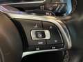 Volkswagen Tiguan Allspace Highline 4Motion*R-line 2x*Leder*Pano*1.Besitz Grau - thumbnail 28