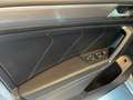 Volkswagen Tiguan Allspace Highline 4Motion*R-line 2x*Leder*Pano*1.Besitz Grau - thumbnail 13