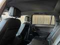 Volkswagen Tiguan Allspace Highline 4Motion*R-line 2x*Leder*Pano*1.Besitz Grau - thumbnail 18