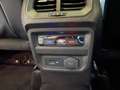 Volkswagen Tiguan Allspace Highline 4Motion*R-line 2x*Leder*Pano*1.Besitz Grau - thumbnail 16