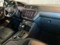 Volkswagen Tiguan Allspace Highline 4Motion*R-line 2x*Leder*Pano*1.Besitz Grau - thumbnail 30