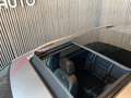 Volkswagen Tiguan Allspace Highline 4Motion*R-line 2x*Leder*Pano*1.Besitz Grau - thumbnail 19
