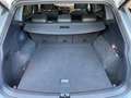 Volkswagen Tiguan Allspace Highline 4Motion*R-line 2x*Leder*Pano*1.Besitz Grau - thumbnail 37