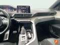 Peugeot 5008 2.0 BlueHDi 133kW S&S GT EAT8 Blanco - thumbnail 13